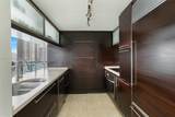 6000 Indian Creek Dr - Photo 11