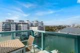 6000 Indian Creek Dr - Photo 13