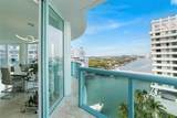 6000 Indian Creek Dr - Photo 16