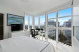 6000 Indian Creek Dr - Photo 18
