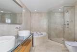 6000 Indian Creek Dr - Photo 25