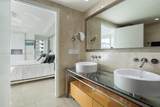 6000 Indian Creek Dr - Photo 26