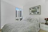 6000 Indian Creek Dr - Photo 27