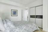 6000 Indian Creek Dr - Photo 28