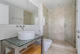 6000 Indian Creek Dr - Photo 29