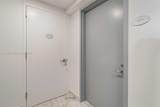 6000 Indian Creek Dr - Photo 31