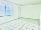 2145 Pierce St - Photo 17