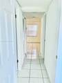 2145 Pierce St - Photo 19