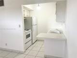 2145 Pierce St - Photo 2