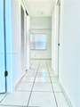 2145 Pierce St - Photo 20