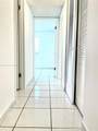 2145 Pierce St - Photo 22