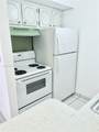 2145 Pierce St - Photo 24