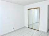 2145 Pierce St - Photo 28