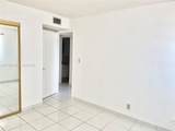 2145 Pierce St - Photo 29