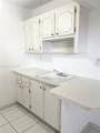 2145 Pierce St - Photo 3