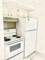 2145 Pierce St - Photo 36