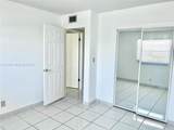 2145 Pierce St - Photo 7