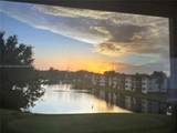 411 Hollybrook Dr - Photo 1