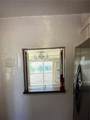 411 Hollybrook Dr - Photo 10