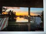 411 Hollybrook Dr - Photo 3