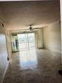 411 Hollybrook Dr - Photo 4