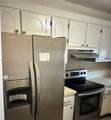 411 Hollybrook Dr - Photo 5