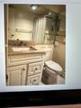 411 Hollybrook Dr - Photo 6