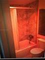 411 Hollybrook Dr - Photo 7