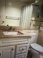 411 Hollybrook Dr - Photo 8