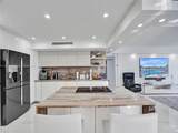 1600 Ocean Dr - Photo 10