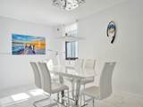 1600 Ocean Dr - Photo 12