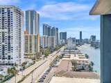 1600 Ocean Dr - Photo 22