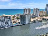 1600 Ocean Dr - Photo 23