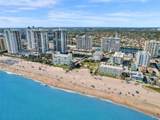 1600 Ocean Dr - Photo 24