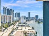 1600 Ocean Dr - Photo 27
