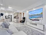1600 Ocean Dr - Photo 4