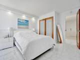 1600 Ocean Dr - Photo 6