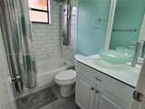 10002 Winding Lake Rd - Photo 11