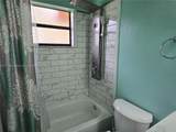 10002 Winding Lake Rd - Photo 12