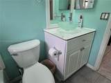 10002 Winding Lake Rd - Photo 13