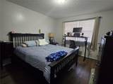 10002 Winding Lake Rd - Photo 14