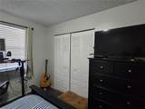 10002 Winding Lake Rd - Photo 15