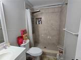 10002 Winding Lake Rd - Photo 16