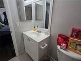 10002 Winding Lake Rd - Photo 17