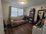 10002 Winding Lake Rd - Photo 18
