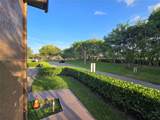 10002 Winding Lake Rd - Photo 20