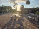 10002 Winding Lake Rd - Photo 23