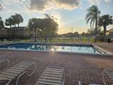10002 Winding Lake Rd - Photo 24