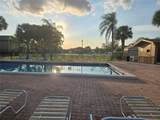 10002 Winding Lake Rd - Photo 25