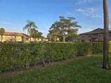 10002 Winding Lake Rd - Photo 26